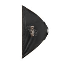 Softbox Retangular Zhiyun 60X90Cm Grade Montagem Bowens