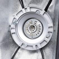 Softbox Strip Godox 35 X 160 Cm Bowens Com Grid