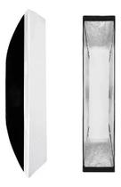 Softbox Strip Godox 35 X 160 Cm Bowens Sem Grid Softbox Strip Godox 35 X 160 Cm Bowens Sem Grid