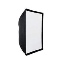 SOFTBOX UNIVERSAL - 60x90cm