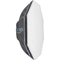 Softbox Westcott Rapid Box Switch Octa-S portátil de 66 cm