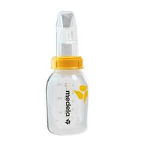 Softcup Colher Dosadora Alimentador Leite Materno 150ml Medela