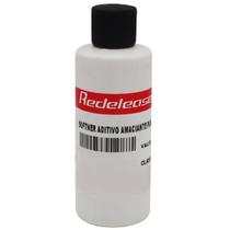Softener Aditivo amaciante para Plastisol (50g) Softener Aditivo amaciante para Plastisol (50g)
