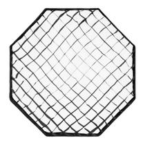 Softgrid Octa 80cm Profoto Clic para flashes LED