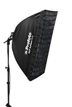 Softgrid Profoto OCF Grade de Softbox 61x91 cm