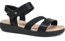 Softli 10005.10105 sandalia Softli 10005.10105 sandalia