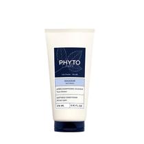 Softness - Condicionador - 175ml Phyto Softness - Condicionador - 175ml Phyto