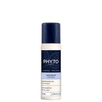 Softness - Shampoo a Seco - 75ml Phyto