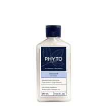 Softness - Shampoo Com Prebióticos 250ml Phyto Softness - Shampoo Com Prebióticos 250ml Phyto
