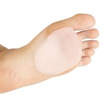 Softpad Para Conforto Plantar Lady Feet 1017 Orthopauher Softpad Para Conforto Plantar Lady Feet 1017 Orthopauher