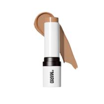 Softsculpt Shaping Stick - By Mario Makeup Softsculpt Shaping Stick - By Mario Makeup