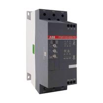 Softstarter 105A 100-240VCA PSR105-600-70 ABB
