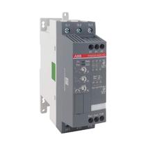 Softstarter 30A 100-240VCA PSR30-600-70 ABB