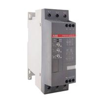 Softstarter 37A 100-240VCA PSR37-600-70 ABB