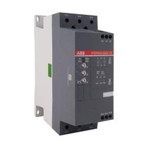Softstarter 60A 100-240VCA PSR60-600-70 ABB