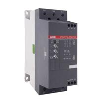 Softstarter 72A 100-240VCA PSR72-600-70 ABB