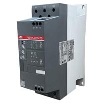 Softstarter 85A 100-240VCA PSR85-600-70 ABB