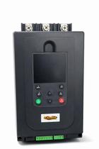 SoftStarter Digital 20 CV 220V SSD220-200 Kayama SoftStarter Digital 20 CV 220V SSD220-200 Kayama