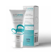 Softureia Intensivo - Trol Softureia Intensivo - Trol