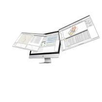 Software CHCNAV CGO 2 Software CHCNAV CGO 2