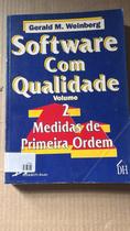 Software Com Qualidade V.2