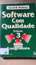 Software Com Qualidade V.3