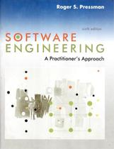 Software engineering - 6th ed - MHP - MCGRAW HILL PROFESSIONAL