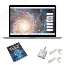 Software Frequências Computador, Terapias Rife, Hulda Clark Zapper Com Kit Eletrodos, milhares de programas,Detox, Parasitas, Terapias, Litoterapia,