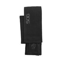 SOG Alicate multiferramenta Acessórios Conjunto de ferramentas EDC Manga de nylon Bainha K