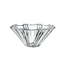 Soga Vase Decorative Vidro 1 Peça - Dolce Home Soga Vase Decorative Vidro 1 Peça - Dolce Home