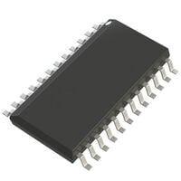 Soic-24 Ade7758arwz ** Soic-24 Ade7758arwz **