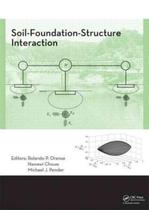 Soil-foundation-structure-interaction - T&F - TAYLOR & FRANCIS