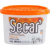 Soin Desumidificador Secar Natural 180Gr