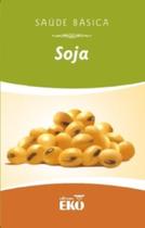 Soja -