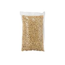 Soja em Grãos 250g - BellaPeri