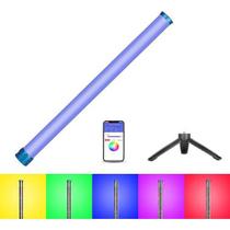 Sokani X25-RGB Tubo Sokani X25-RGB Tubo