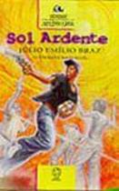 Sol Ardente - Atual - - LC