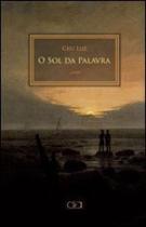 Sol da palavra, o - IBIS LIBRIS Sol da palavra, o - IBIS LIBRIS