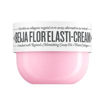 Sol de Janeiro Beija Flor Elasti Cream 25ml Miniatura Original Sol de Janeiro Beija Flor Elasti Cream 25ml Miniatura Original