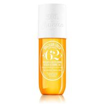 Sol De Janeiro Brilian Crush Cheirosa 62 Mist 90Ml