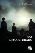 Sol Descosturado