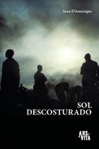 Sol Descosturado Sortido