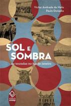 Sol e Sombra