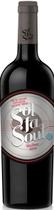 Sol fa soul - malbec 750ml