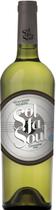 Sol fa soul - torrontes 750ml Sol fa soul - torrontes 750ml