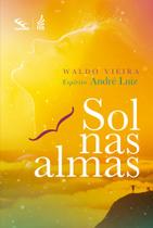 Sol Nas Almas - FEB