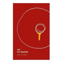 Sol No Mamilo - QUIXOTE Sol No Mamilo - QUIXOTE