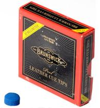 Sola Blue Diamond Brunswick Avulsa Sola Blue Diamond Brunswick Avulsa