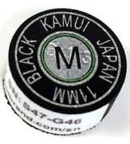 Sola Kamui para Tacos de Sinuca M Macia camadas Unidade Sola Kamui para Tacos de Sinuca M Macia camadas Unidade