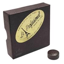 Sola Le Professionnel Dura Marrom Avulsa Sola Le Professionnel Dura Marrom Avulsa